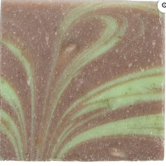 Dr. Squatch Legendary Lather Star Wars Natural Bar Soap for Men, 5 oz x 2 - Picture 7 of 9